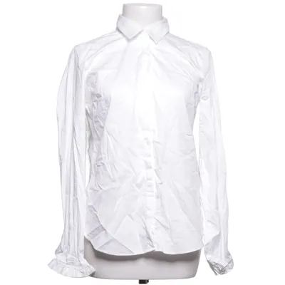 Chemise (Mmmattie Flip Shirt) de Mos Mosh Coton, Élasthane, Polyamide