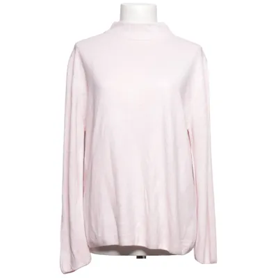 Turtleneck (Pink) fra Priima Parte Akryl