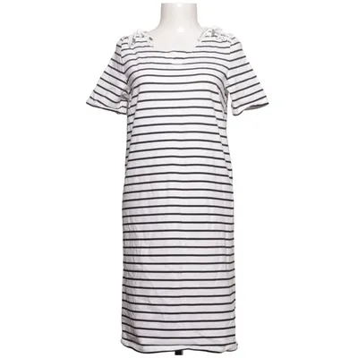 Robe (Blanc, Noir) de Oui Coton