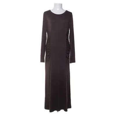 Jurk (Bruin) van InWear