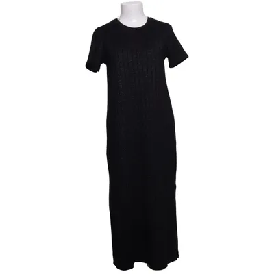 Maxi jurk (P-1001) van Altamira Elastaan, Polyester, Viscose