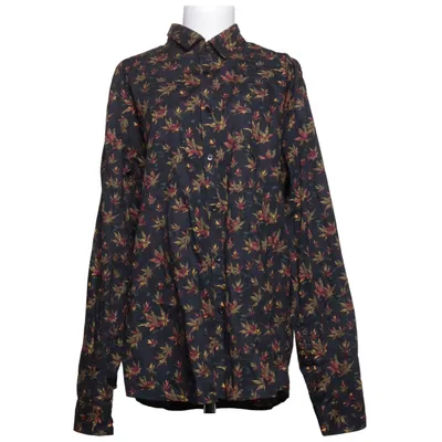 Chemise (Noir, Multicolore) de S.C.W. Made for you