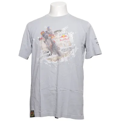 T-shirt (Matthias Walkner) de Redbull