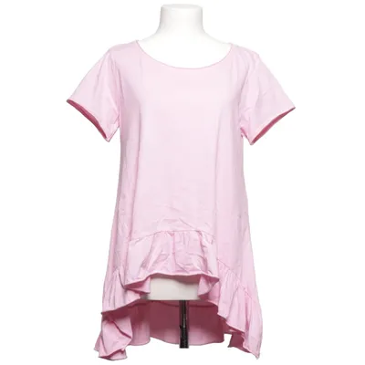 Robe (Rose) de Monday Afternoon