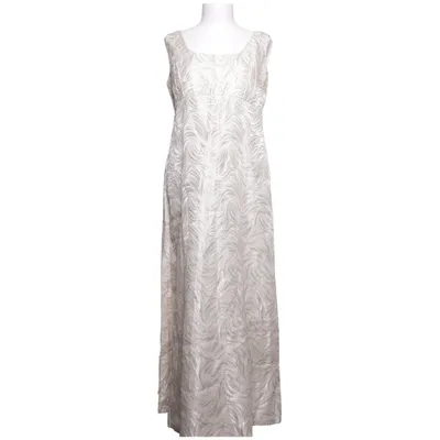 Dress (White)