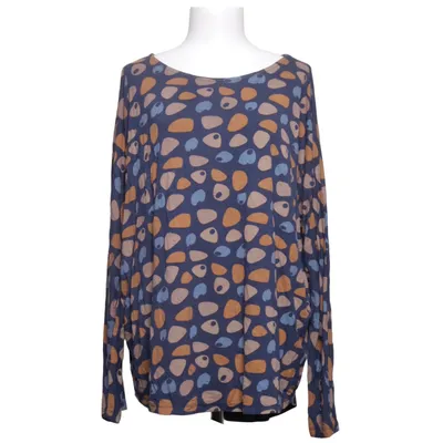 Blouse (Hazela 2 T-Shirt) from Cassiopeia Elastane, Viscose