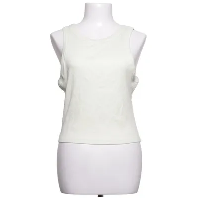 Tanktop (Beige) van Primark Cares