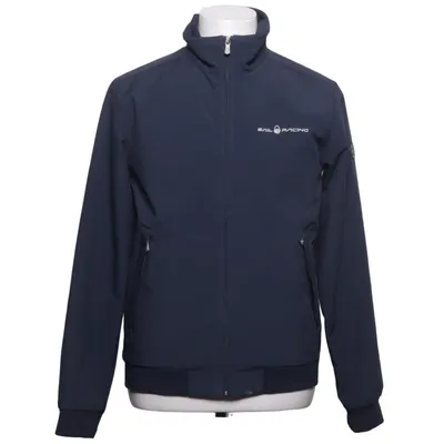 Seglarjacka (BOWMAN LUMBR) från Sail Racing Elastan, Polyester