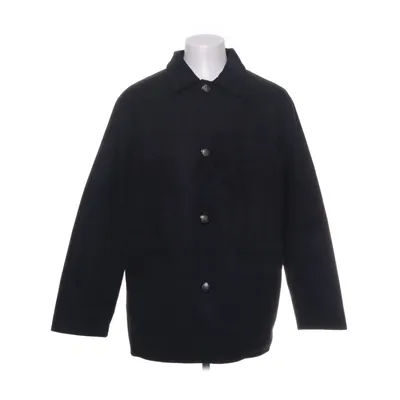 Jacka (Svart) från AE High Fashion Bomull, Polyester