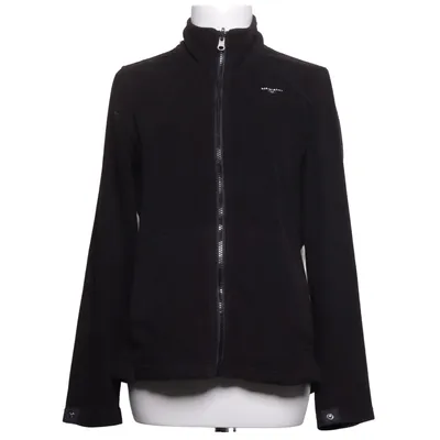 Veste polaire (Marron) de Magiano