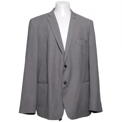 Blazer (Gray) from Peter Adam's
