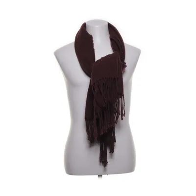 Halsduk (Brun) från Stuhf