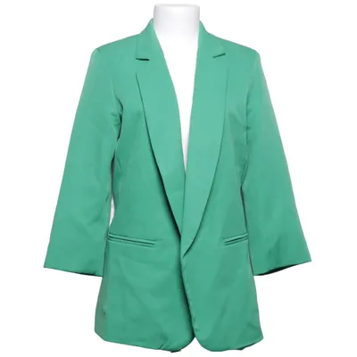 Blazer (Groen) van Adika Polyester