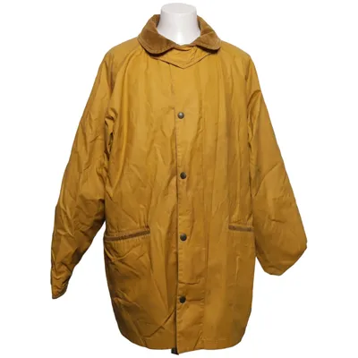 Manteau ciré (Jaune) de Henri Lloyd