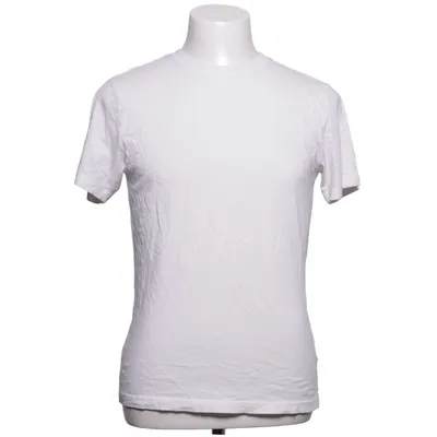 T-shirt (Vit) från Heros Bomull