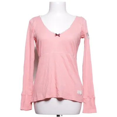 Top (Jersey 1/s Top) from Odd Molly Organic cotton
