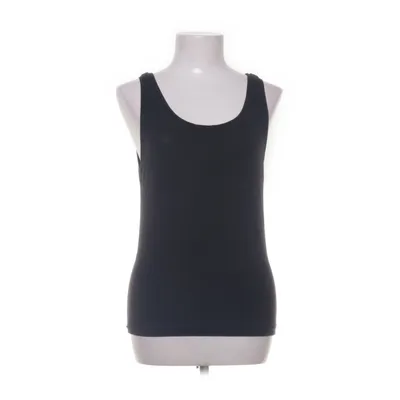 Linne (Svart) från JBS of Denmark