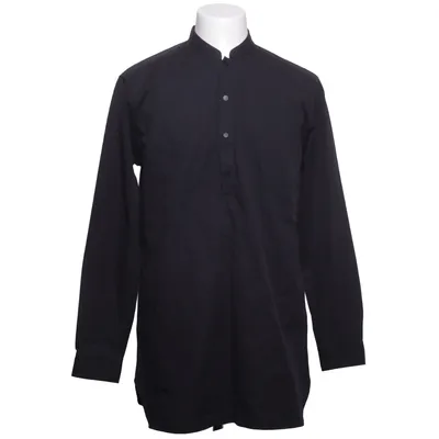 Skjorta (T Ottori Shirt) från These Glory Days Bomull