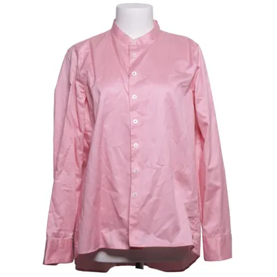 Chemise (Rose) de Eterna Coton