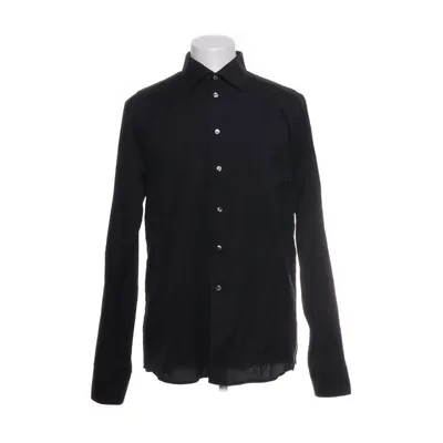 Shirt (SLIM) from Eton Cotton