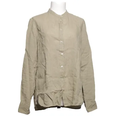 Chemise (Vert) de Daniels Lin