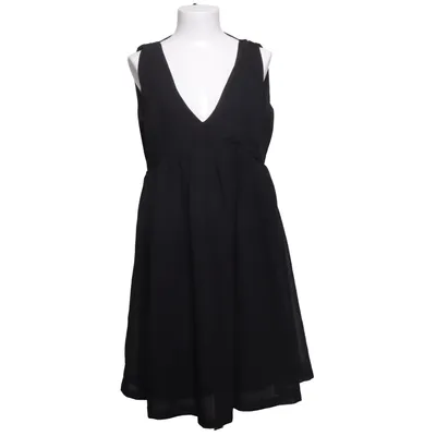 Dress (Black) from Twist & Tango Polyester