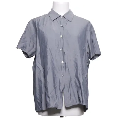Chemise à manches courtes (Adelsten) de Jennifer Collection Polyester, Viscose