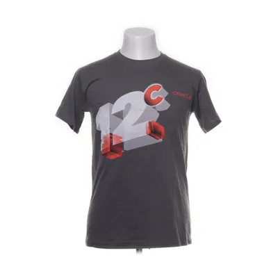 T-shirt (Softstyle) from Gildan Softstyle Cotton