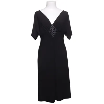 Robe (Gris) de Kello