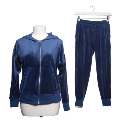 Loungewear (Blauw) van Felina Elastaan, Polyester