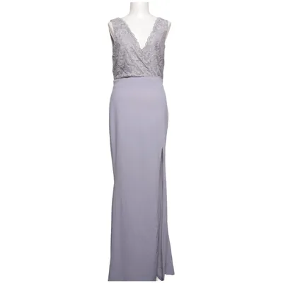 Robe de soirée (Break Your Heart Lace Gown) de NLY Eve Polyester