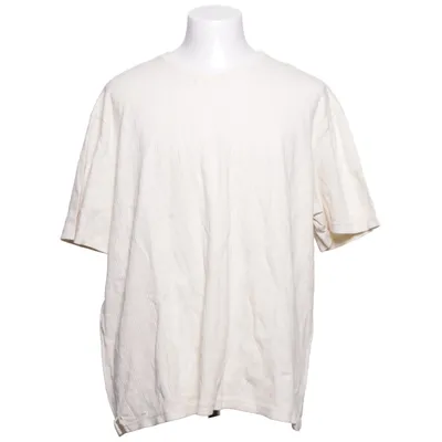 T-shirt (Beige) från Alfani Bomull