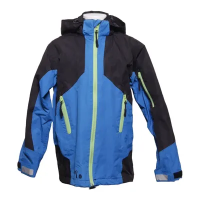 Veste polaire (Technical Rainwear) de One Zero Polyester