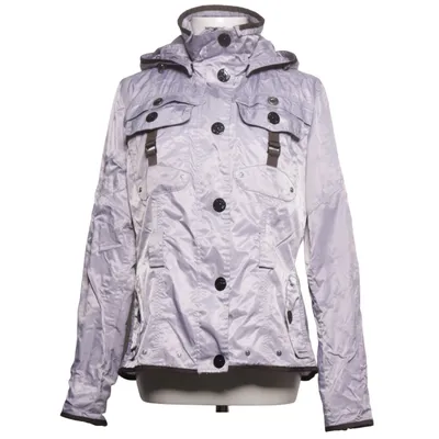 Veste (Violet) de Wellensteyn