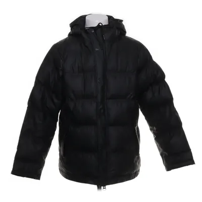 Vinterjacka (Grå) från Tretorn Polyester, Polyuretan