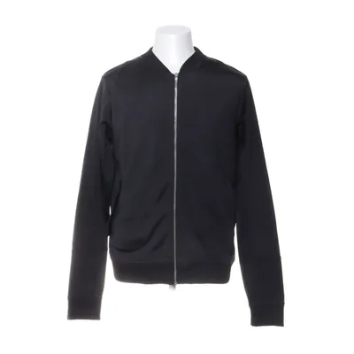 Jack (Zwart) van Emilio Polyester