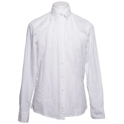 Skjorta (Classic) från La Chemise