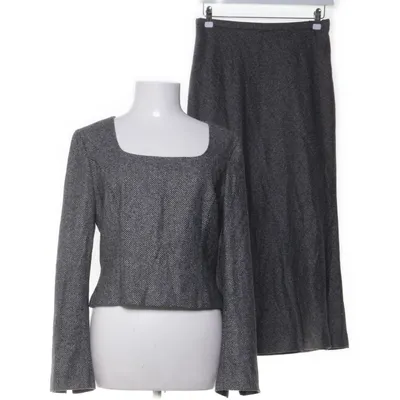 Set (Gray, Black) from Apart Impressions