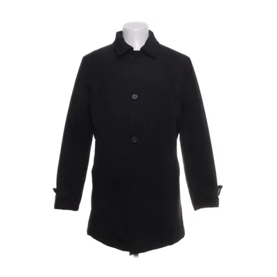 Rock (19885) från Seven Seas Bomull, Polyester