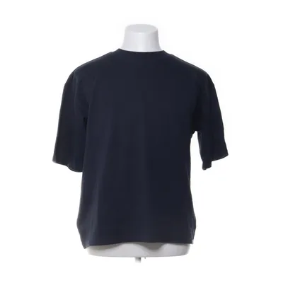 T-shirt (Blue) from JAKE*S STUDIO Organic cotton