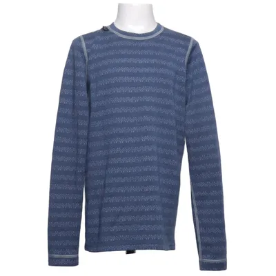 Underställströja (50FIFTY 3.0) från Ulvang Merinoull, Polyamid, Polyester