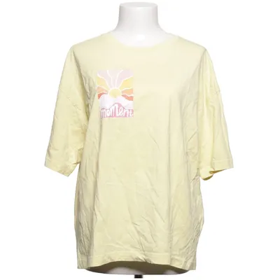 T-shirt (Boxy) från Sol.s Ekologisk bomull
