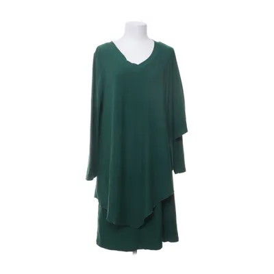 Dress (Green) from JustFashionNow