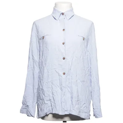 Shirt (Blue) from Kello