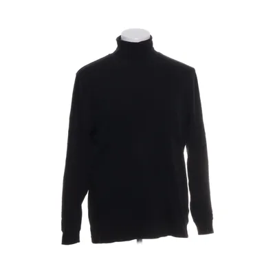 Underställströja (Svart) från McEarl