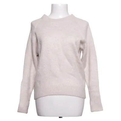 Tröja (Beige) från Arket Kashmir