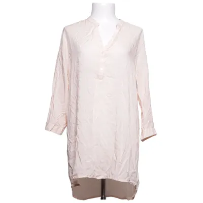 Blus (Rosa) från Up Fashion Polyester