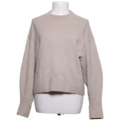 Tröja (Beige) från H&M Kashmir