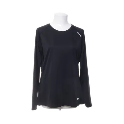 Träningströja (Svart) från Karhu Polyester