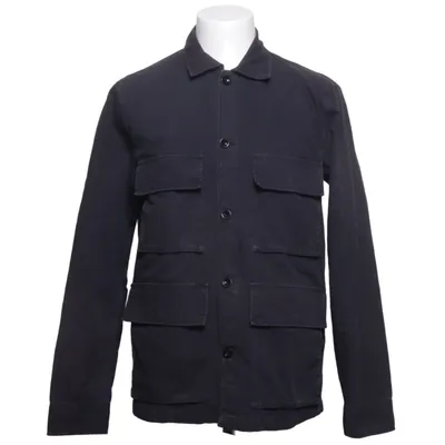 Veste de travail (Gris) de A Day's March Coton